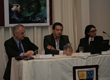 CIITI 2010